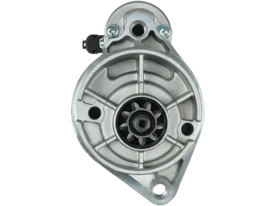 Marcha Mitsubishi Nissan Pathfinder 96-00 17683 (Reconstruido)