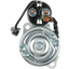 Marcha Mitsubishi Nissan Pickup Frontier 98-01 17685