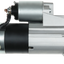 Marcha Mitsubishi Nissan Pickup Frontier 98-01 17685