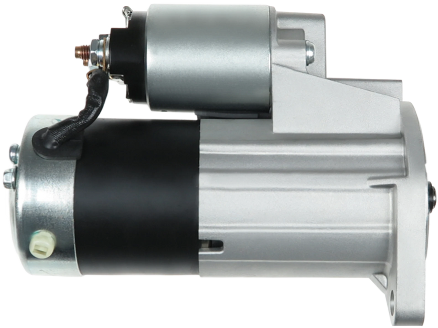 Marcha Mitsubishi Nissan Pickup Frontier 98-01 17685