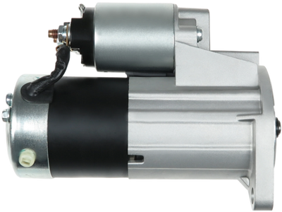 Marcha Mitsubishi Nissan Pickup Frontier 98-01 17685