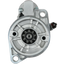 Marcha Mitsubishi Nissan Pickup Frontier 98-01 17685