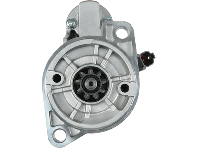 Marcha Mitsubishi Nissan Pickup Frontier 98-01 17685