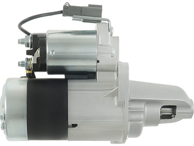 Marcha Mitsubishi Nissan Sentra 95-99 17688