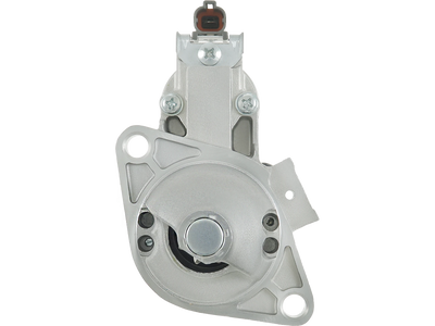 Marcha Mitsubishi Nissan Sentra 95-99 17688