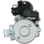 Marcha Mitsuba Honda Civic 96-97 17693