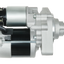 Marcha Mitsuba Honda Civic 96-97 17693