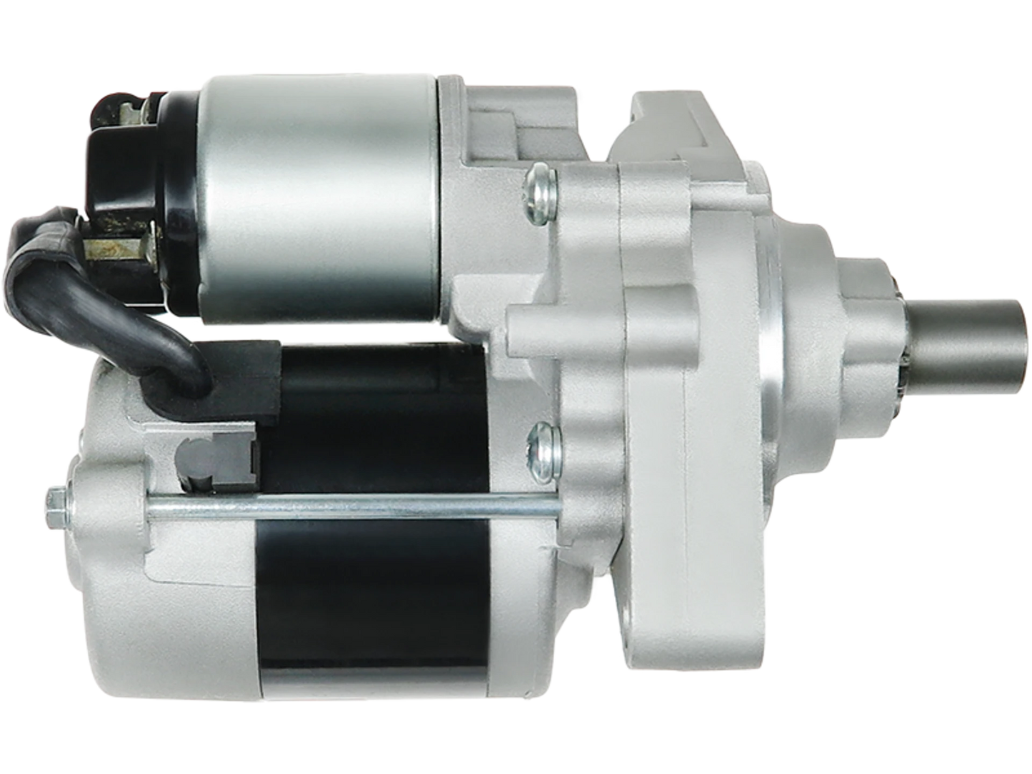 Marcha Mitsuba Honda Civic 96-97 17693