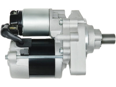 Marcha Mitsuba Honda Civic 96-97 17693