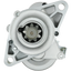 Marcha Mitsuba Honda Civic 96-97 17693