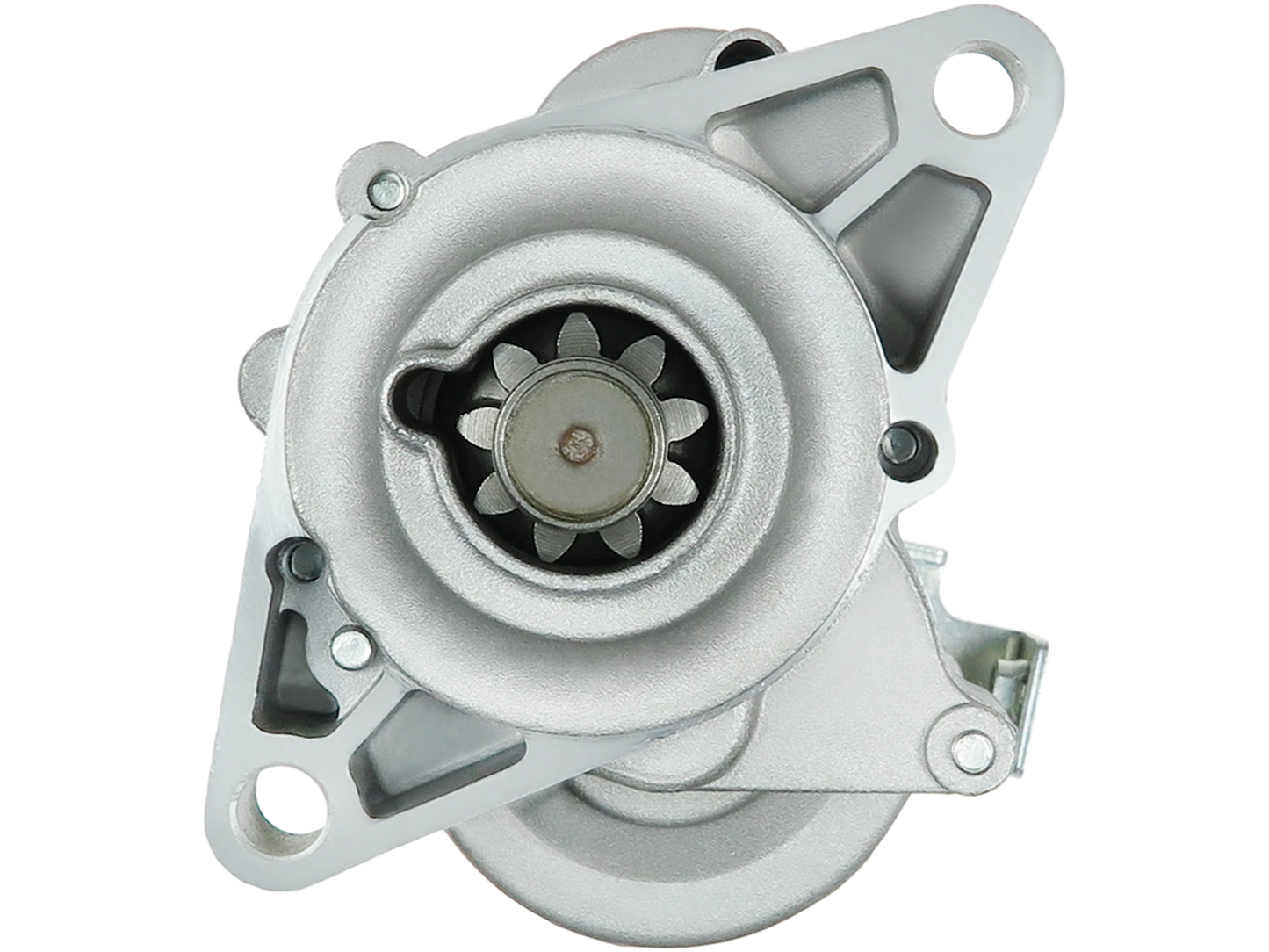 Marcha Mitsuba Honda Civic 96-97 17693