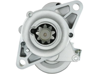 Marcha Mitsuba Honda Civic 96-97 17693