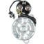 Marcha Hitachi Nissan Maxima 95-96 17695 (Reconstruido)