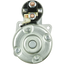 Marcha Mando KIA Spectra 00-04 17704 (Reconstruido)