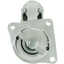 Marcha Mando KIA Spectra 00-04 17704 (Reconstruido)
