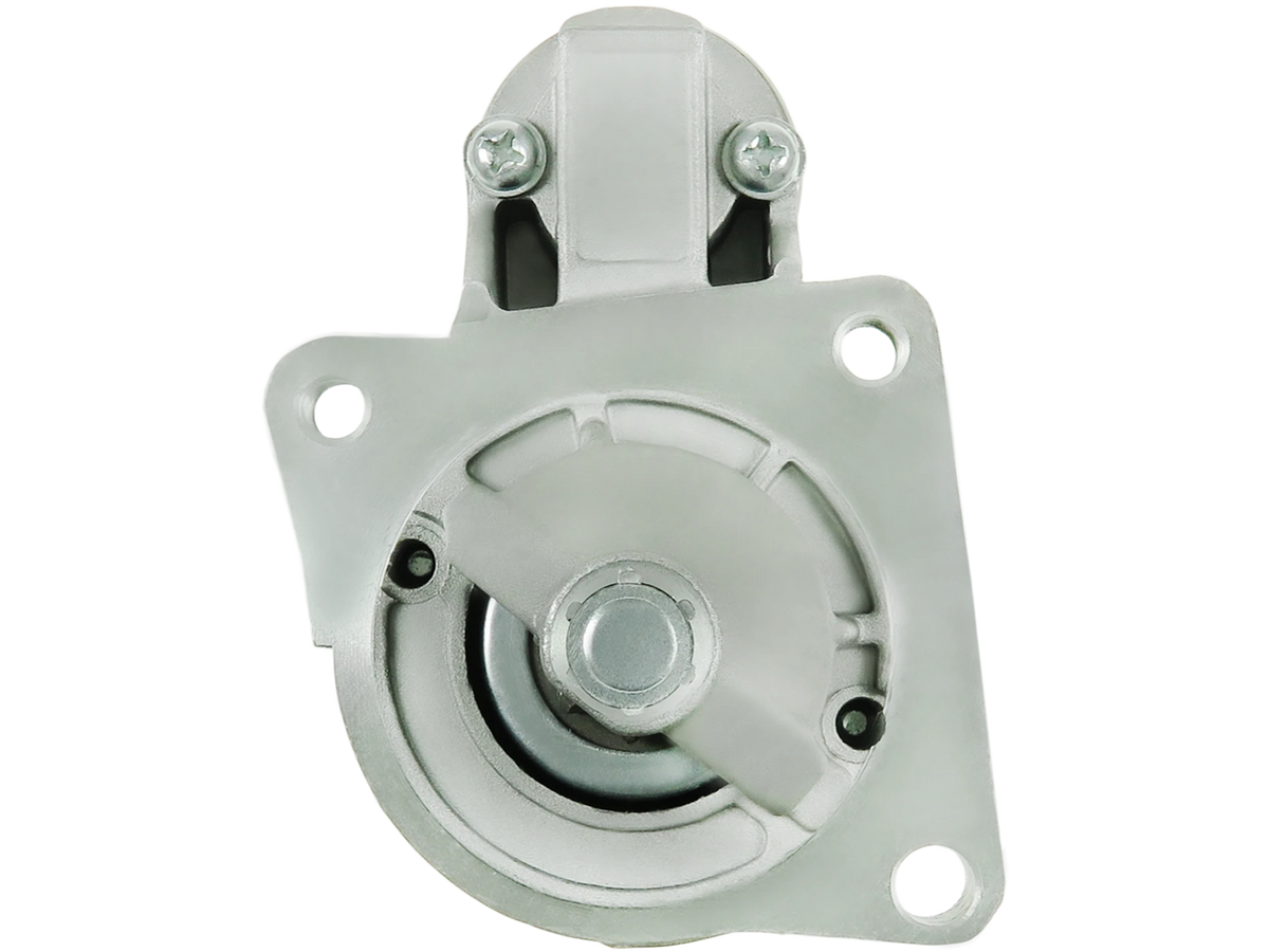 Marcha Mando KIA Spectra 00-04 17704 (Reconstruido)