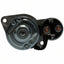 Marcha Mando KIA Sportage 05-06 17708 (Reconstruido)