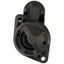 Marcha Mando KIA Sportage 05-06 17708 (Reconstruido)
