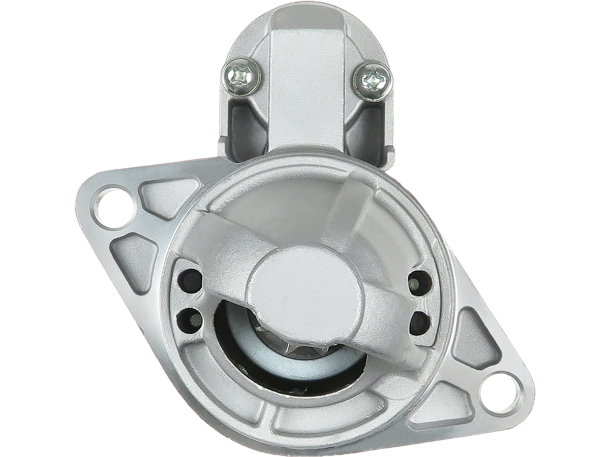 Marcha Mitsubishi Forester 98-02 17723 (Reconstruido)