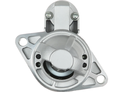 Marcha Mitsubishi Forester 98-02 17723 (Reconstruido)