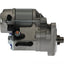 Marcha Nippondenso Toyota Corolla 98-02 17727 (Reconstruido)
