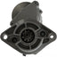 Marcha Nippondenso Toyota Corolla 98-02 17727 (Reconstruido)