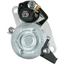 Marcha Mitsuba Honda Odyssey Accord 98-07 17728