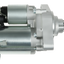 Marcha Mitsuba Honda Odyssey Accord 98-07 17728