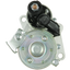 Marcha Mitsuba Honda Odyssey Accord 98-02 17729