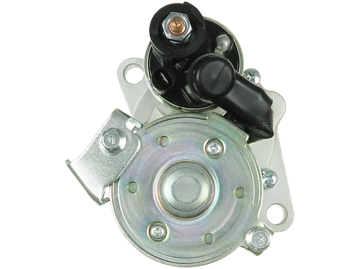 Marcha Mitsuba Honda Odyssey Accord 98-02 17729