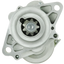 Marcha Mitsuba Honda Odyssey Accord 98-02 17729