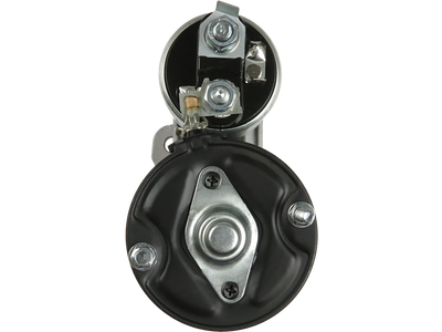 Marcha Bosch Mitsubishi Diamante 97-99 17731 (Reconstruido)
