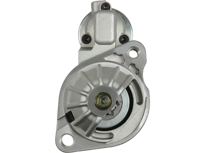 Marcha Bosch Mitsubishi Diamante 97-99 17731 (Reconstruido)