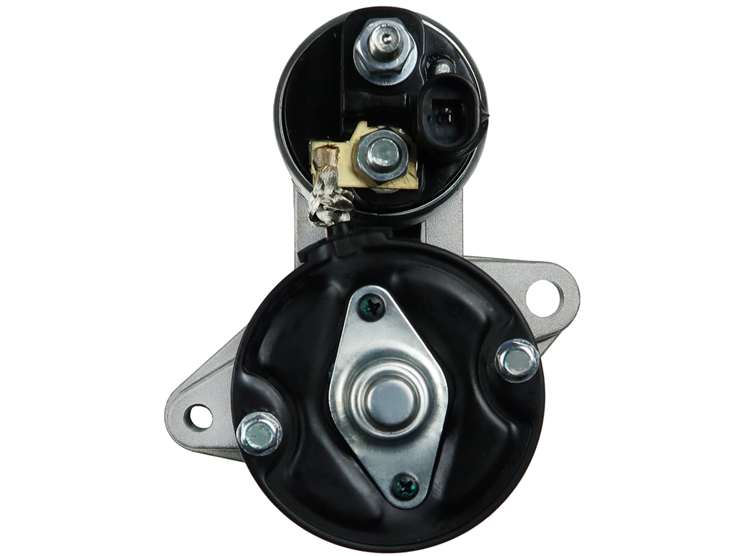Marcha Bosch Dodge Neon Stratus 98-00 17736 (Reconstruido)