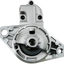 Marcha Bosch Dodge Neon Stratus 98-00 17736 (Reconstruido)