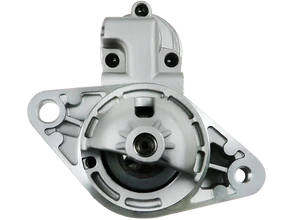 Marcha Bosch Dodge Neon Stratus 98-00 17736 (Reconstruido)