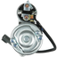 Marcha Mitsubishi Nissan Xterra Frontier 99-01 17738