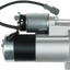 Marcha Mitsubishi Nissan Xterra Frontier 99-01 17738