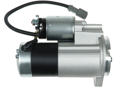Marcha Mitsubishi Nissan Xterra Frontier 99-01 17738
