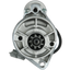Marcha Mitsubishi Nissan Xterra Frontier 99-01 17738