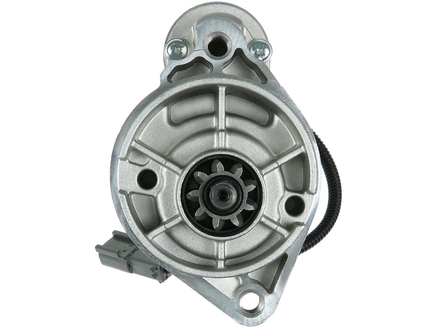 Marcha Mitsubishi Nissan Xterra Frontier 99-01 17738