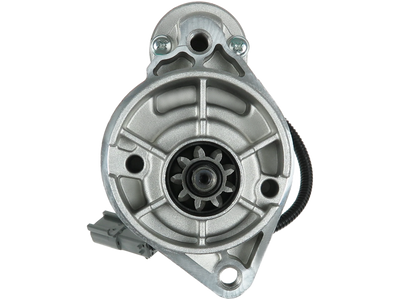 Marcha Mitsubishi Nissan Xterra Frontier 99-01 17738