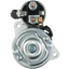 Marcha Mitsubishi Nissan Altima 98-01 17740 (Reconstruido)