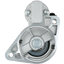 Marcha Mitsubishi Nissan Altima 98-01 17740 (Reconstruido)