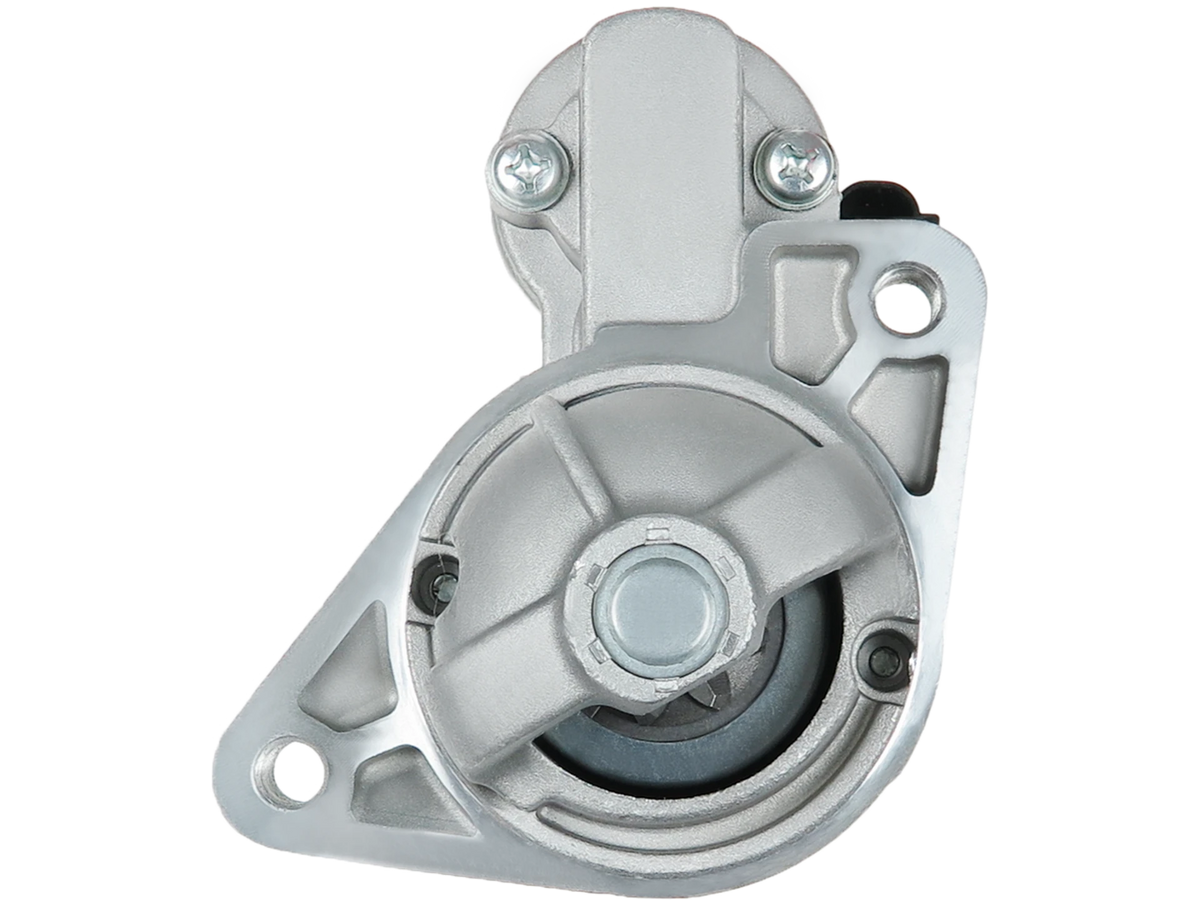 Marcha Mitsubishi Nissan Altima 98-01 17740 (Reconstruido)