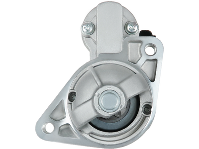 Marcha Mitsubishi Nissan Altima 98-01 17740 (Reconstruido)