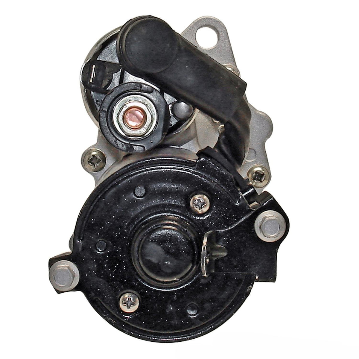 Marcha Mitsuba Honda Civic 96-00 17742 (Reconstruido)