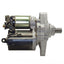 Marcha Mitsuba Honda Civic 96-00 17742 (Reconstruido)