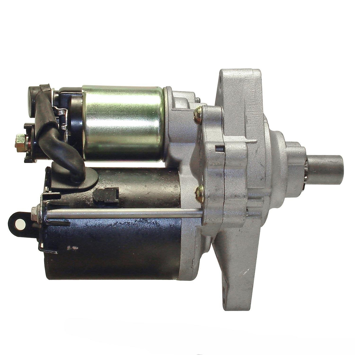 Marcha Mitsuba Honda Civic 96-00 17742 (Reconstruido)