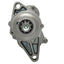 Marcha Mitsuba Honda Civic 96-00 17742 (Reconstruido)